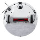 Робот-пилосос RoboRock Q7 TF+ White