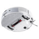 Робот-пилосос RoboRock Q7 TF+ White