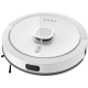 Робот-пилосос AENO RC4S (ARC0004S)