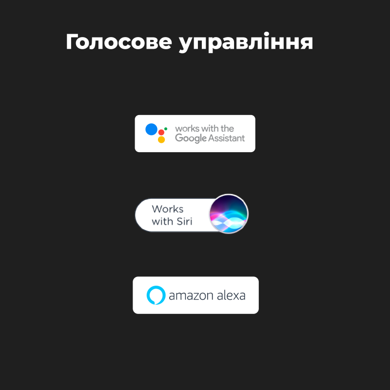 Робот-пилосос AENO RC4S (ARC0004S)