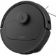 Робот-пилосос RoboRock QR 798 Black