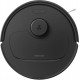 Робот-пилосос RoboRock QR 798 Black