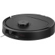 Робот-пилосос RoboRock QR 798 Black