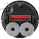 Робот-пилосос RoboRock QR 798 Black