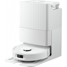 Робот-пилосос RoboRock QR 798 White
