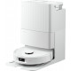 Робот-пилосос RoboRock QR 798 White