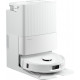 Робот-пилосос RoboRock QR 798 White