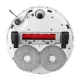 Робот-пилосос RoboRock QR 798 White