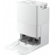 Робот-пилосос RoboRock QR 798 White