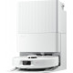 Робот-пилосос RoboRock QR 798 White