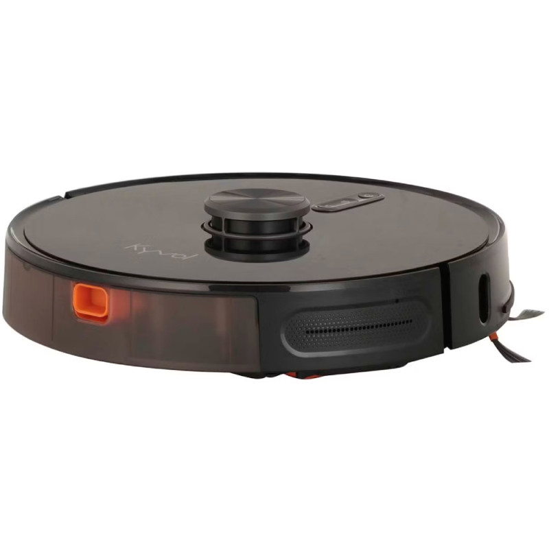 Kyvol Cybovac S31 Robot