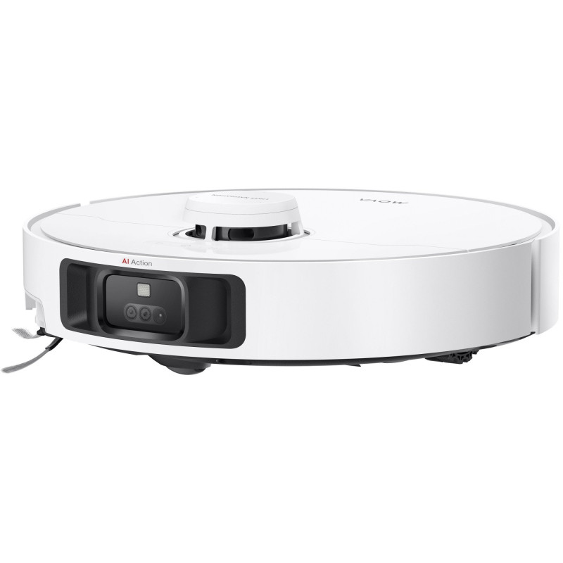 Робот-пилосос Dreame Mova P10 Pro Ultra (RLM83HE)