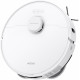 Робот-пилосос Dreame Mova P10 Pro Ultra (RLM83HE)