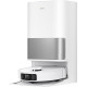 Робот-пилосос Dreame Mova P10 Pro Ultra (RLM83HE)