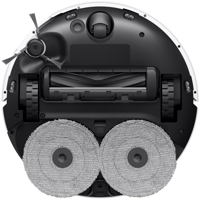 Робот-пилосос Dreame Mova P10 Pro Ultra (RLM83HE)