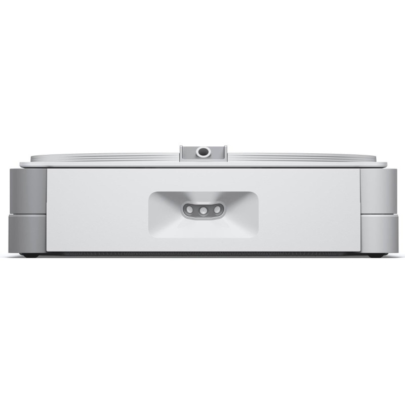Робот-мийник вікон ECOVACS W3 OMNI 
