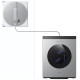 Робот-мийник вікон ECOVACS W3 OMNI 