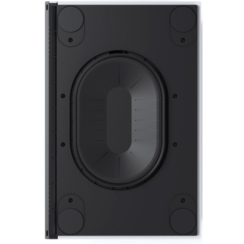 Робот-мийник вікон ECOVACS W3 OMNI 