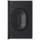 Робот-мийник вікон ECOVACS W3 OMNI 