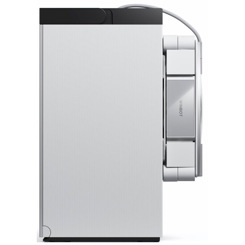 Робот-мийник вікон ECOVACS W3 OMNI 