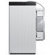 Робот-мийник вікон ECOVACS W3 OMNI 