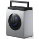 Робот-мийник вікон ECOVACS W3 OMNI 