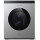 Робот-мийник вікон ECOVACS W3 OMNI 