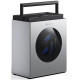 Робот-мийник вікон ECOVACS W3 OMNI 