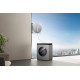 Робот-мийник вікон ECOVACS W3 OMNI 