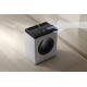 Робот-мийник вікон ECOVACS W3 OMNI 