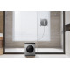 Робот-мийник вікон ECOVACS W3 OMNI 