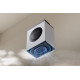 Робот-мийник вікон ECOVACS W3 OMNI 