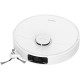 Робот-пилосос Dreame Bot D20 Pro Plus White (RLD43SD-WH)