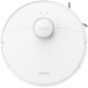 Робот-пилосос Dreame Bot D20 Pro Plus White (RLD43SD-WH)