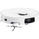 Робот-пилосос Dreame Bot D20 Pro Plus White (RLD43SD-WH)