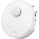 Робот-пилосос Dreame Bot D20 Pro Plus White (RLD43SD-WH)