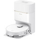 Робот-пилосос Dreame Bot D20 Pro Plus White (RLD43SD-WH)