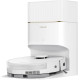 Робот-пилосос Dreame Bot D20 Pro Plus White (RLD43SD-WH)