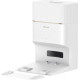 Робот-пилосос Dreame Bot D20 Pro Plus White (RLD43SD-WH)