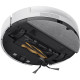 Робот-пилосос Dreame Bot D20 Pro Plus White (RLD43SD-WH)