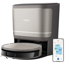 Робот-пилосос Philips XU9100/10