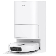 Робот-пилосос MOVA E40 ULTRA (RLE21SE)