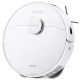 Робот-пилосос MOVA E40 ULTRA (RLE21SE)