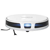 Пилосос ROWENTA X-PLORER Serie 70 Total Care RR8477WH