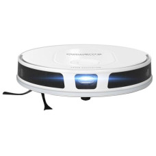 Пилосос ROWENTA X-PLORER Serie 70 Total Care RR8477WH