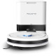 Робот-пилосос Rowenta X-Plorer Serie 90+ RR8797WH