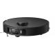 Робот-пилосос Dreame Bot L40 Ultra AE Black (RLL77SE-BLACK)