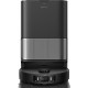 Робот-пилосос Dreame Bot L40 Ultra AE Black (RLL77SE-BLACK)