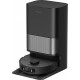 Робот-пилосос Dreame Bot L40 Ultra AE Black (RLL77SE-BLACK)