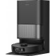 Робот-пилосос Dreame Bot L40 Ultra AE Black (RLL77SE-BLACK)
